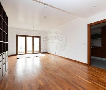 Apartamento T3 - Photo 2