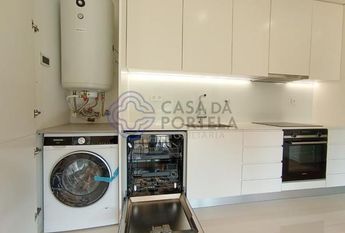 Apartamento T1 em Porto