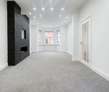 3 bedroom semi-detached house to rent - Photo 3