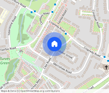 Clee Road, West Heath, B31 - Photo 1