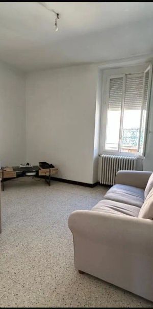 Appartement à louer 3 pièces 62.72m² - Photo 1