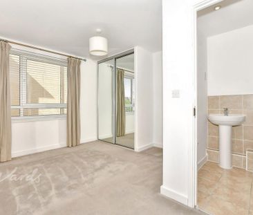 2 bedroom apartment to rent - Photo 6