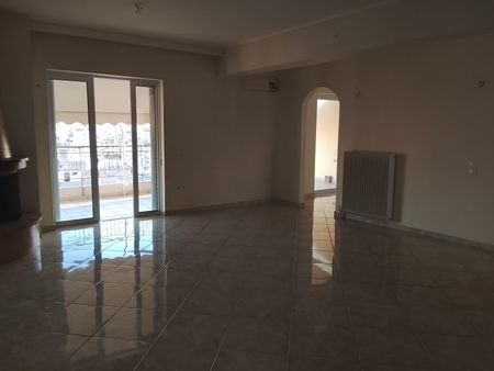Διαμέρισμα για ενοικίαση Καμίνια (Καμίνια – Παλαιά Κοκκινιά) - Photo 3