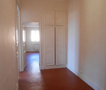 Location Appartement - Photo 4