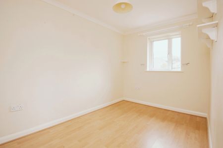 Butterfield Drive, Pontprennau, Cardiff, CF23 - Photo 4