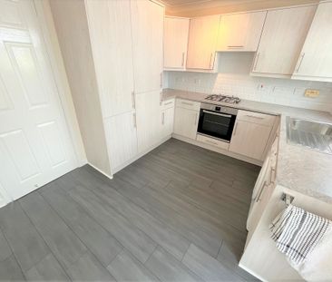 Drakes Croft, Preston - Photo 6