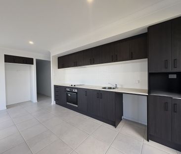 Brand New Unit - Photo 5