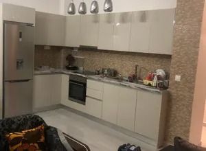 Διαμέρισμα για ενοικίαση Μαρτίου (Βούλγαρη - Ντεπώ - Μαρτίου) - Photo 5