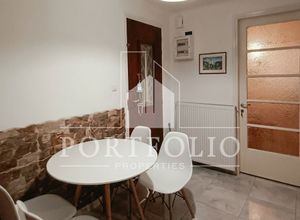 Διαμέρισμα για ενοικίαση - Καστέλλα - Πασαλιμάνι - Photo 3