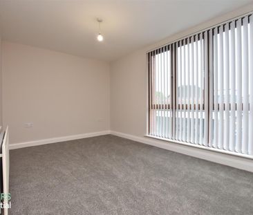 Apt 1, 14 Cherryville Street - Photo 4