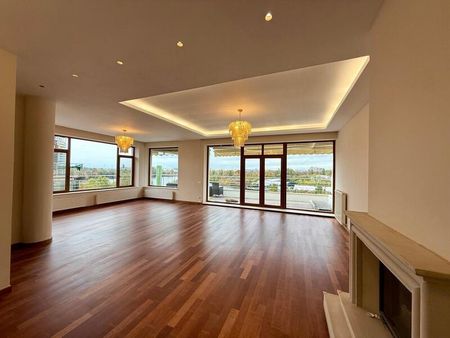 apartment - Photo 4
