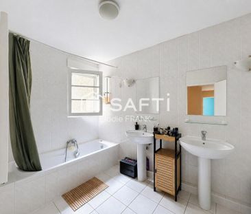 Maison 5 pièces à Roussy-le-Village - Photo 6