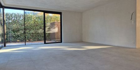 Woning te huur in Opwijk voor € 1.500 met 3 slaapkamers - Photo 2