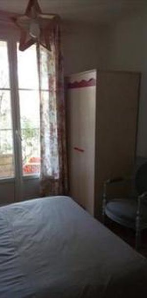 Louise de Colignystraat 5616 ER Eindhoven - Photo 1