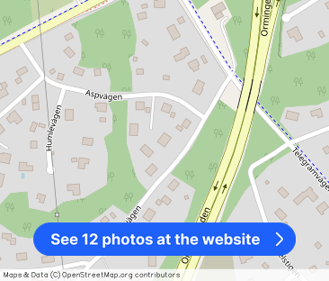 Dom do wynajęcia - 200 m² - 7 pokoi - Photo 1