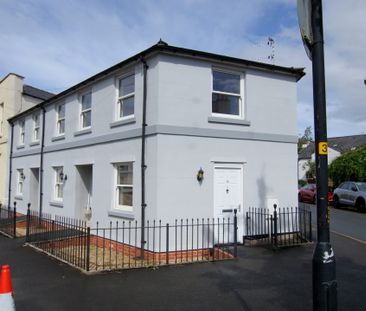 8 Norwood Road, CHELTENHAM GL502DN - Photo 1