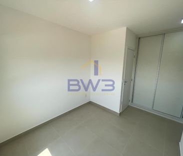 Apartamento Para Aluguel Em Jardim Guanabara - Photo 4