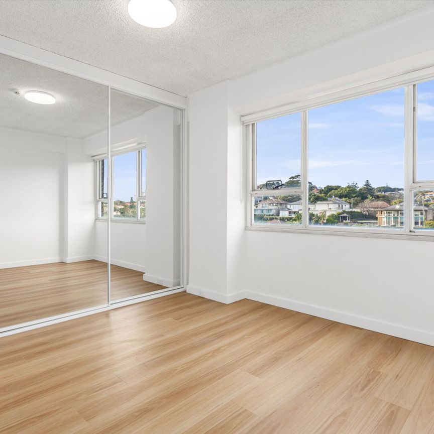 137/177 Bellevue Road, Double Bay NSW 2028 - Apartment For Rent | Domain - Photo 1