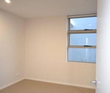 Ocean Views - Photo 4