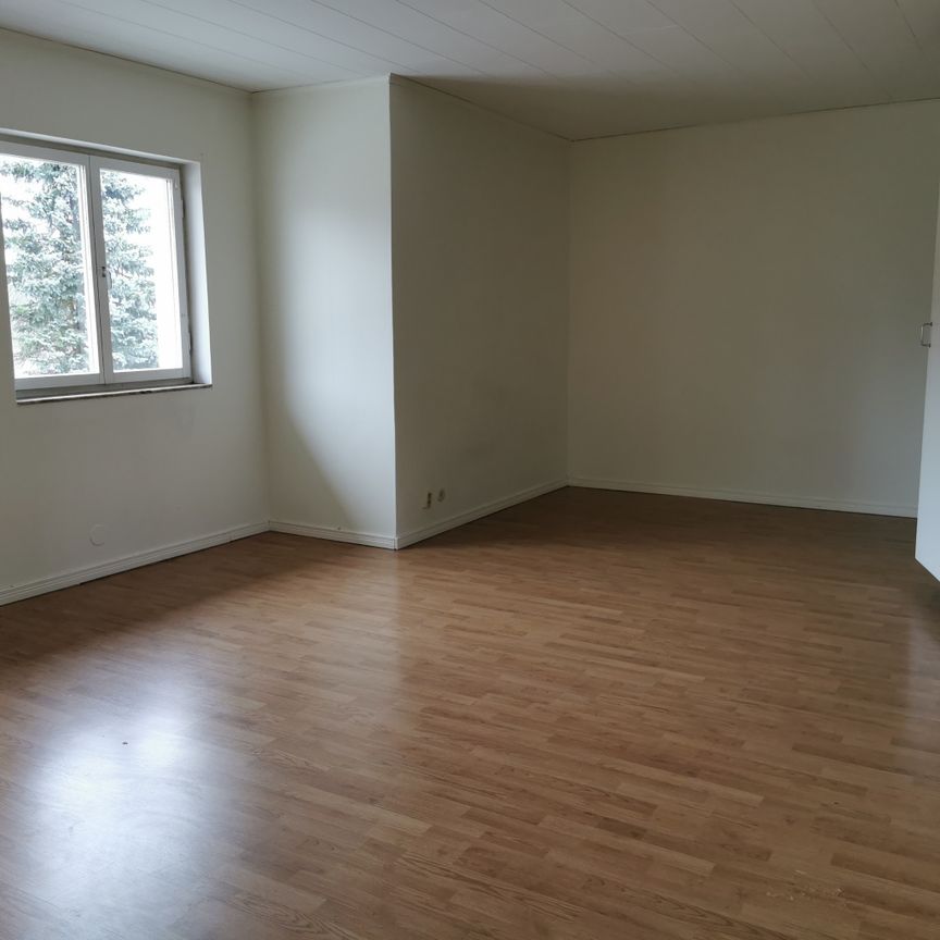 Vissbodavägen, Åsbro - Foto 1