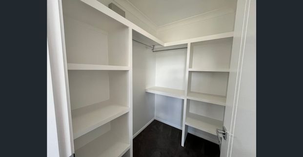 Your Private Oasis Awaits - The Boulevard - Photo 1