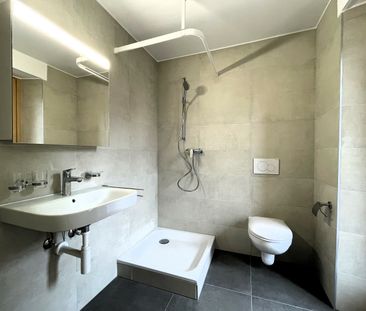 bright 3 pcs at 2 steps from the city center and close to the train... - Photo 6