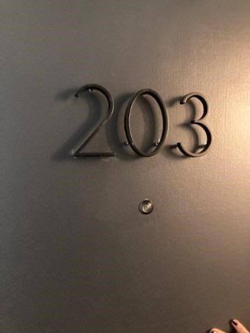 For Lease - 204 Kingston Road Unit# 203, Toronto, Ontario - Photo 4