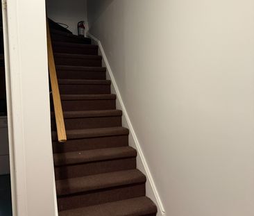 For Lease - 83 Millington Crescent Unit# Basement, Ajax, Ontario - Photo 1