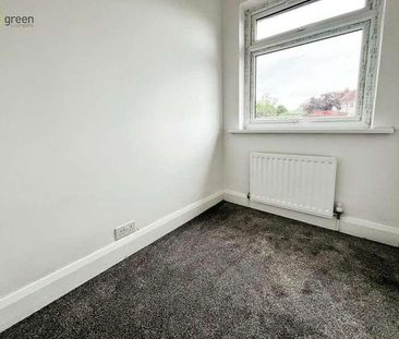 Rocky Lane, Perry, B42 - Photo 1