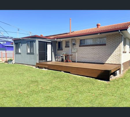 20 Laurina Way, Peregian Springs, Qld 4573 - Photo 2