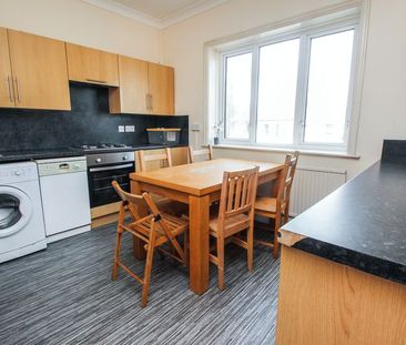 Talbot Road, Student Property - Photo 1