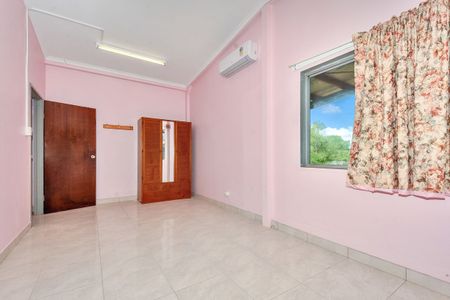 Rural Living! - Photo 5