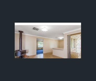 1 Currell Court, Parmelia, WA 6167 - Photo 2