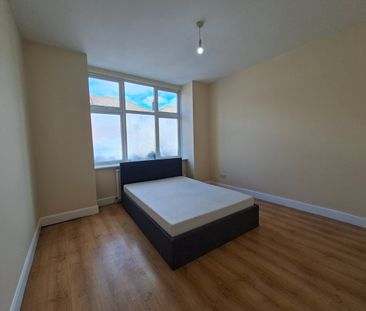1 Bed Flat, Sidney Avenue, N13 - Photo 4