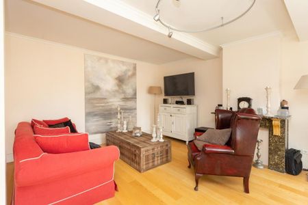 Appartement te huur: Noordeinde 62-D 2514 GK Den Haag - Foto 4