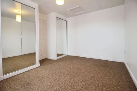 1 bedroom terraced house to rent - Photo 5