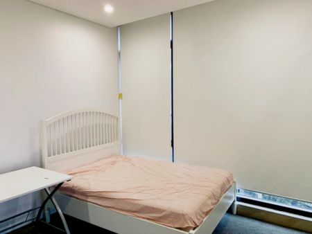 3Bedrooms, 2Bathrooms - Photo 2