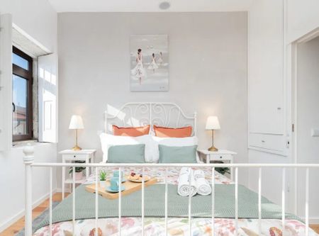 Rua do Monte da Lapa, Porto, Braga 4050-405 - Photo 5