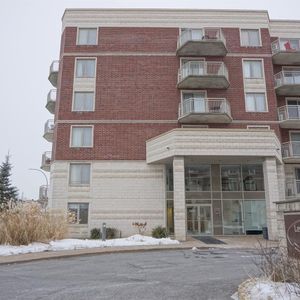 1 Bedroom - 1350 Rue Palerme, Montréal - Photo 2