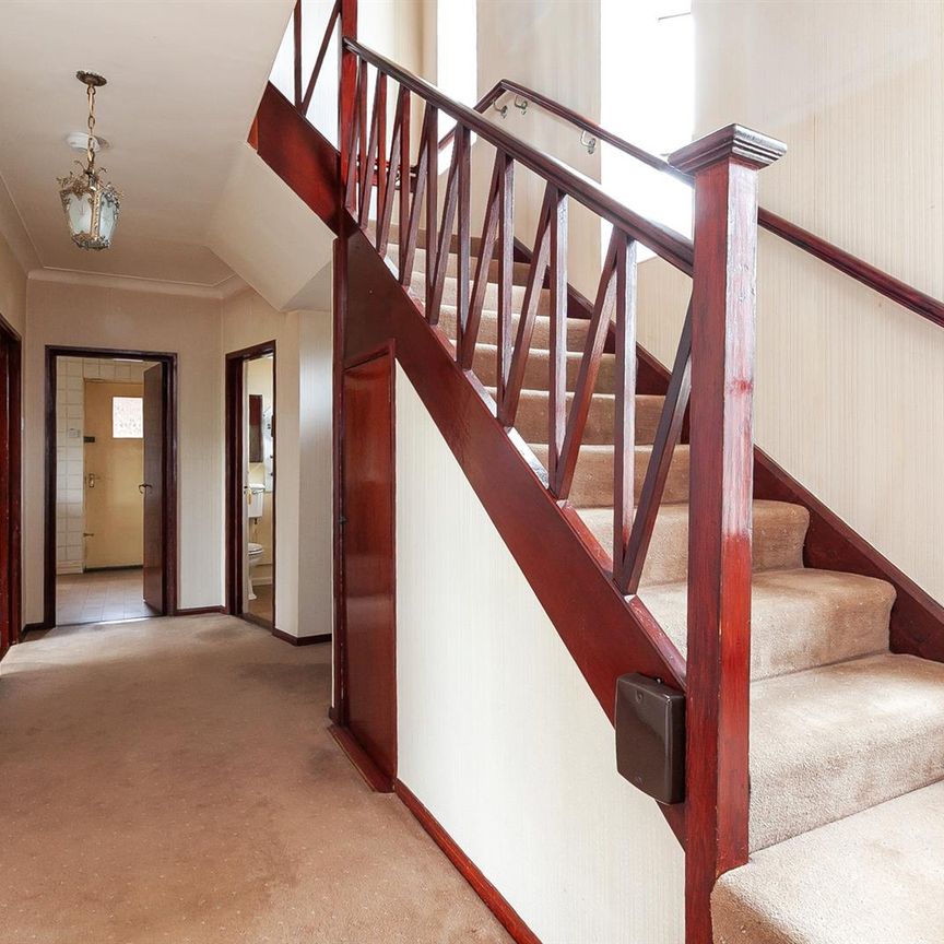 49 Rashee Road - Photo 1