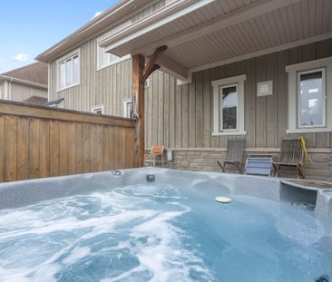 For Lease - 144 National Drive, Blue Mountains, Ontario - Photo 5