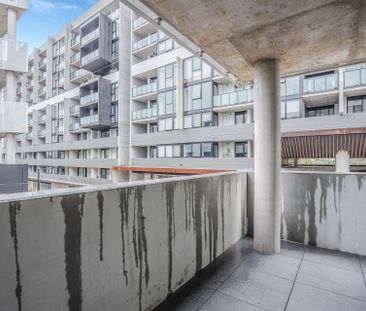 212/34 Oakden Street, Greenway ACT 2900 - Apartment For Rent | Domain - Photo 3