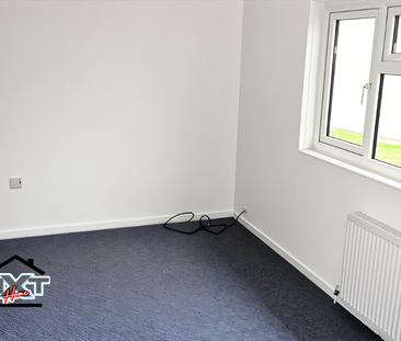 3 bedroom house to rent - Photo 5