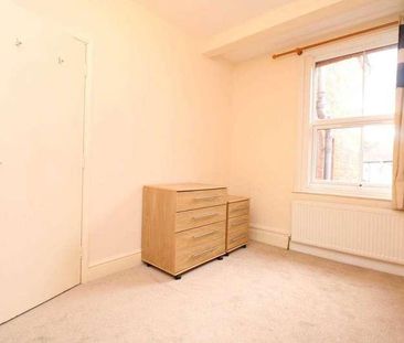 Basingstoke Road, Reading, RG2 - Photo 4