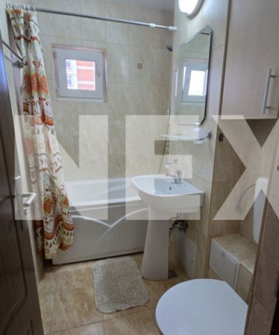 Inchiriere apartament 3 camere Ultracentral - Fotografie 4