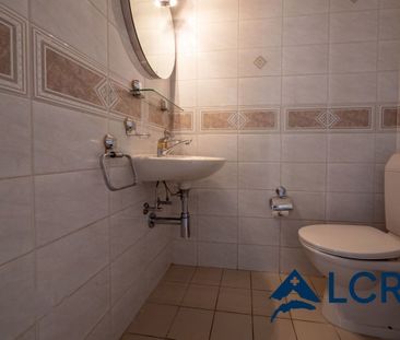 Magnificent apartment of 4.5P / 3 CHB / 1 Bathroom / 1 Balcony - Photo 3