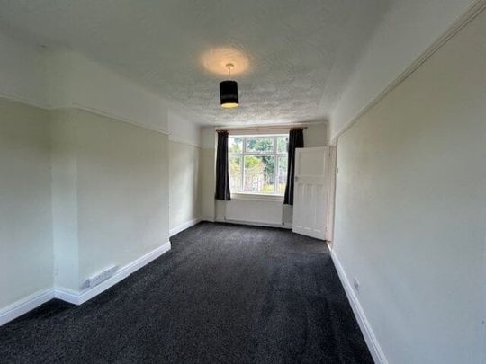 Whetstone Hey, Great Sutton - Photo 1