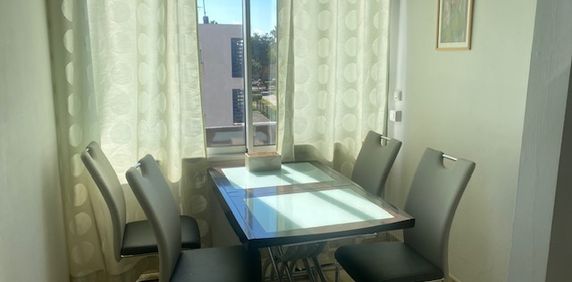 Location Appartement 1 pièce 30m² ST CYPRIEN 66750 - Photo 2