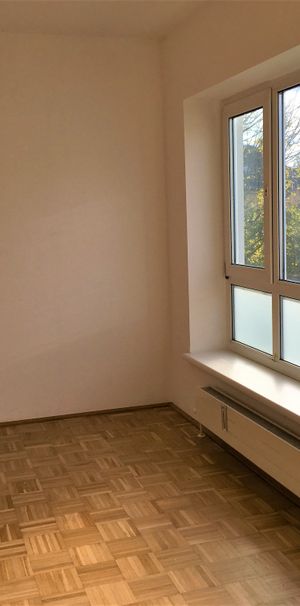 4600 Wels, Dr.-Benak-Straße 15/85 - Foto 1