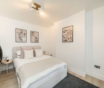 Broxholm Road, SE27 0BJ, London - Photo 5